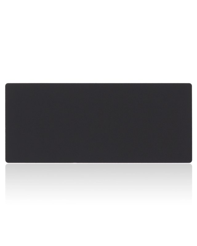 Batteria flat Protective adesivo per iPhone X / XS Max (2 set pezzi) (20 pezzi)
