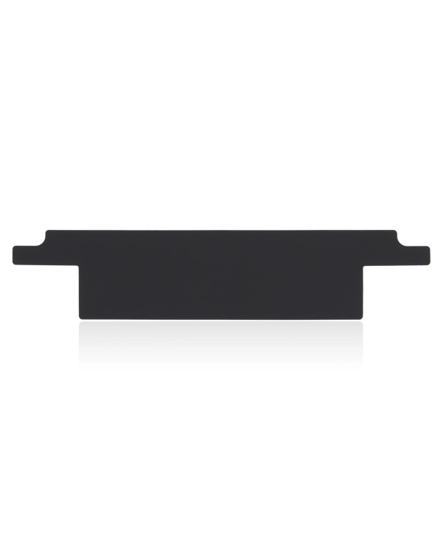 Batteria flat Protective adesivo per iPhone XR (20 pezzi)