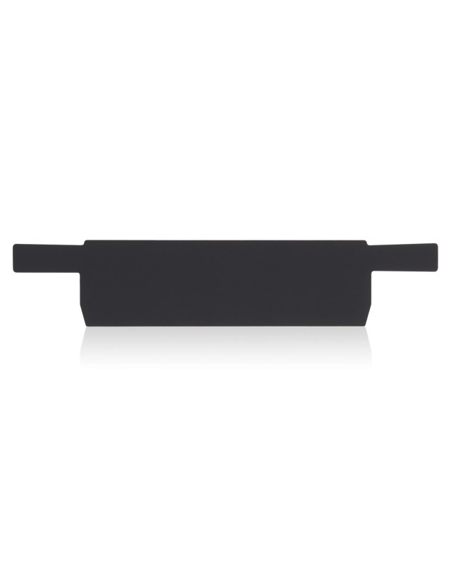 Batteria flat Protective adesivo per iPhone 11 (20 pezzi)