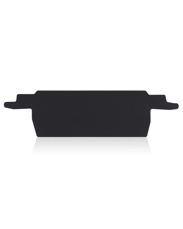 Batteria flat Protective adesivo per iPhone 6 / 6S / 7 (20 pezzi)