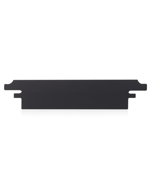 Batteria flat Protective adesivo per iPhone 7 Plus (20 pezzi)