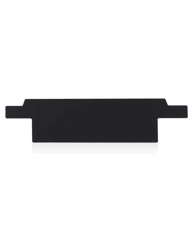 Batteria flat Protective adesivo per iPhone 6 Plus / 6S Plus (20 pezzi)