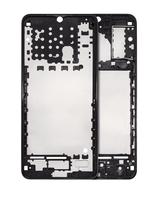 LCD-Frame per Samsung Galaxy A32 5G (A326 / 2021)