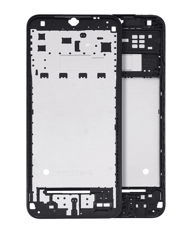 LCD-Frame per Samsung Galaxy M14 (M146 / 2023)