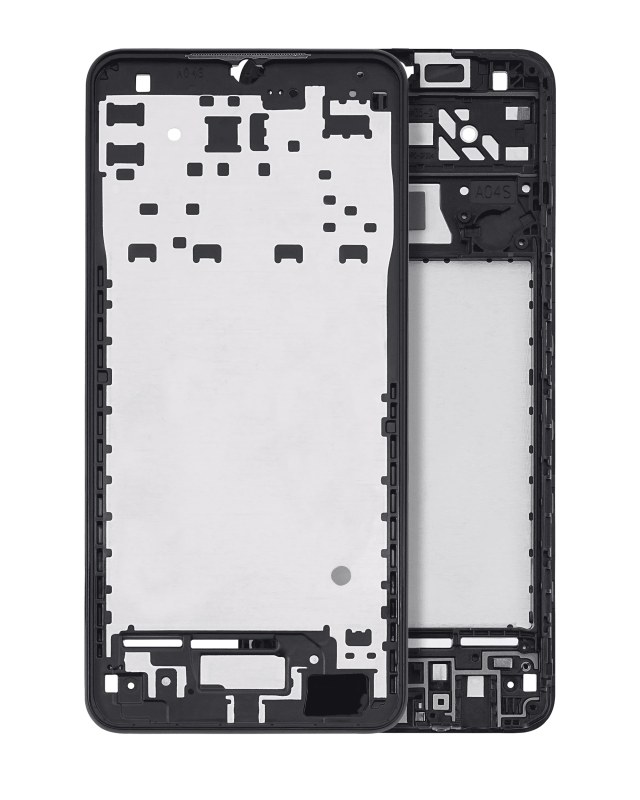 LCD-Frame per Samsung Galaxy A04S (A047 / 2022)