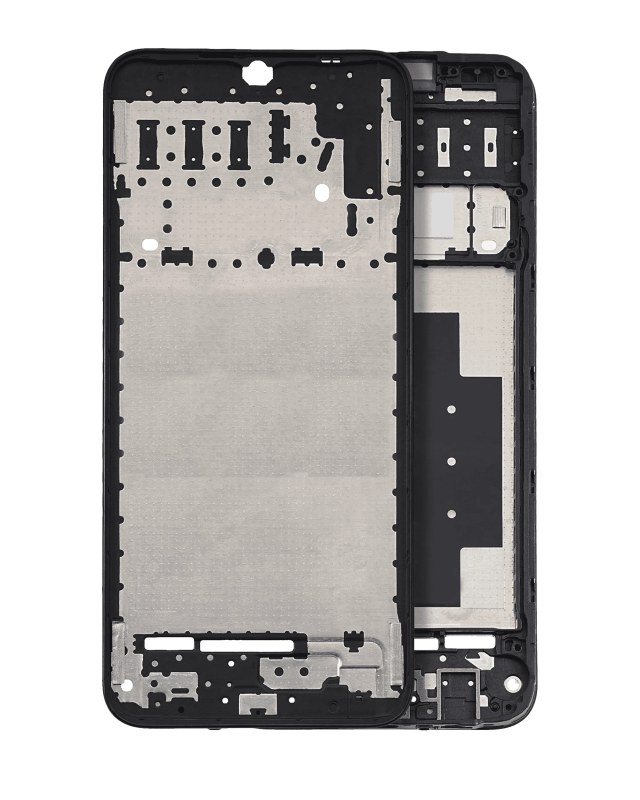 LCD-Frame per Samsung Galaxy A14 4G (A145P / A145R / 2023)