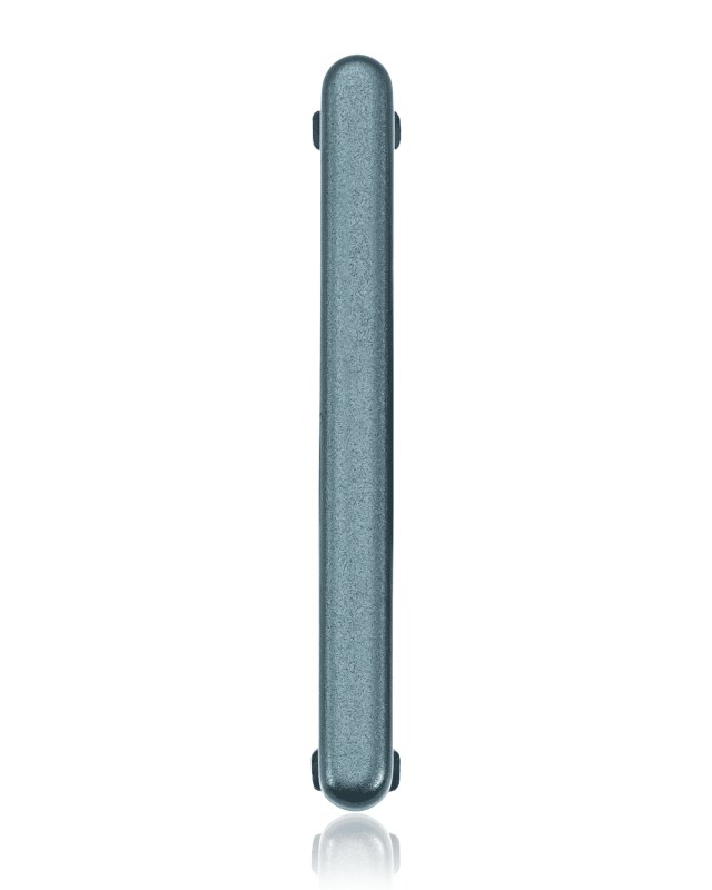 Hard Buttons (Volume) per Samsung Galaxy Z Flip 3 5G (F711) (Verde)
