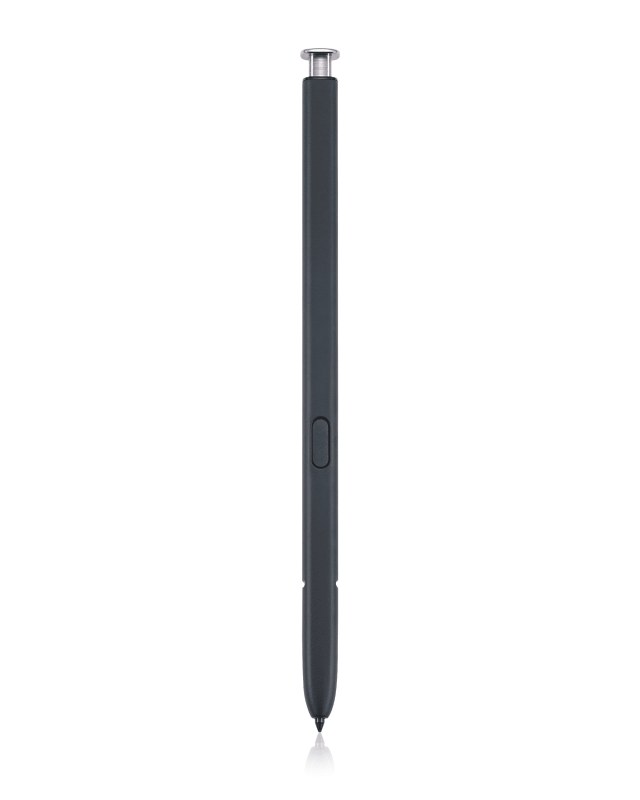 Stylus Pen per Samsung Galaxy S23 Ultra (Premium) (Lavanda)