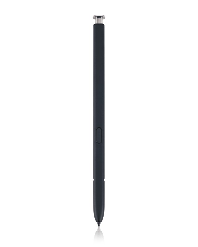 Stylus Pen per Samsung Galaxy S23 Ultra (Premium) (Cream)