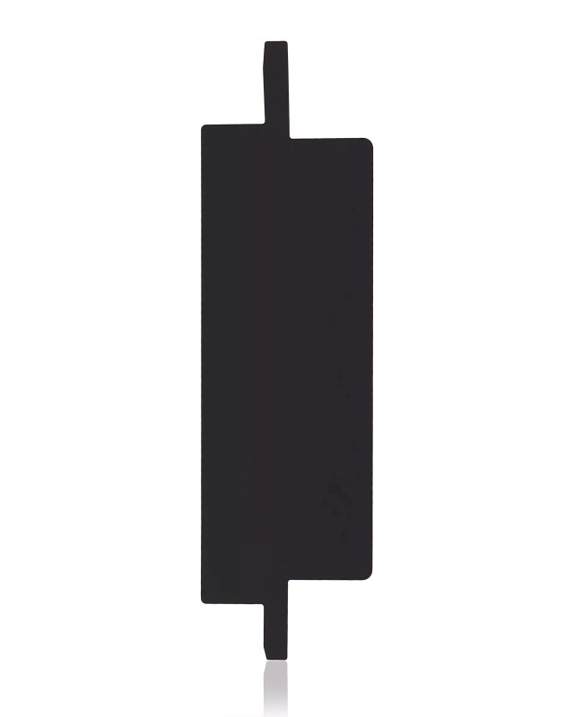 Batteria flat Protective adesivo per iPhone 14 Plus (20 pezzi)