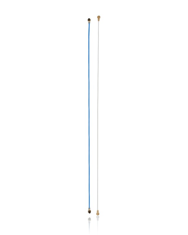 Antenna Connecting Cavo per Samsung Galaxy A72 (A725 / 2021)