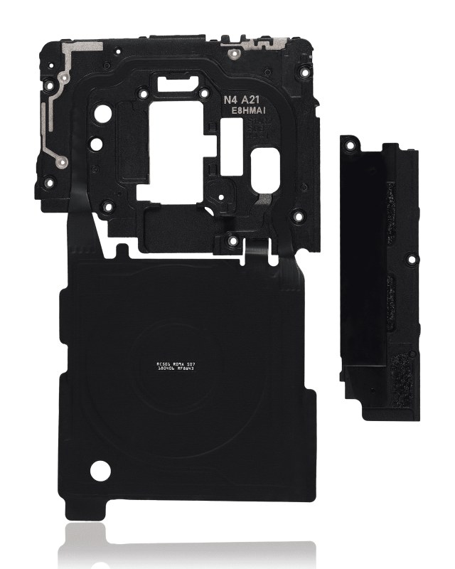 Scheda madre Protective Cover per Samsung Galaxy S9 Plus