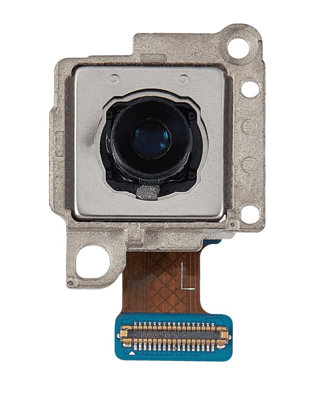 Fotocamera posteriore (Telephoto) per Samsung Galaxy S23 5G / S23 Plus 5G / S24 5G / S25 5G