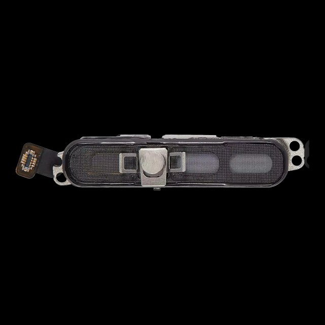 Altoparlante per Watch Series Ultra (1st Gen) (49MM) (Argento)