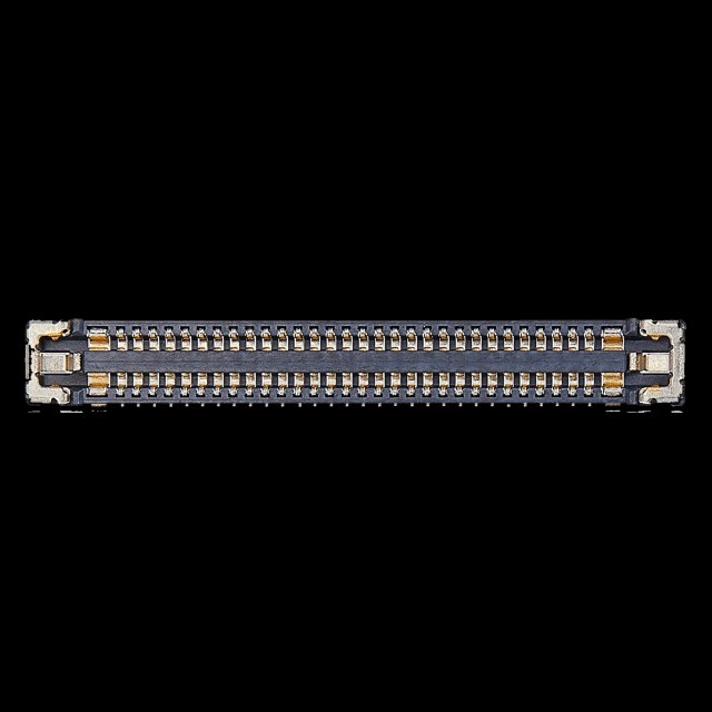 Touch screen FPC Connettore per iPad Mini 6 (60 Pin)