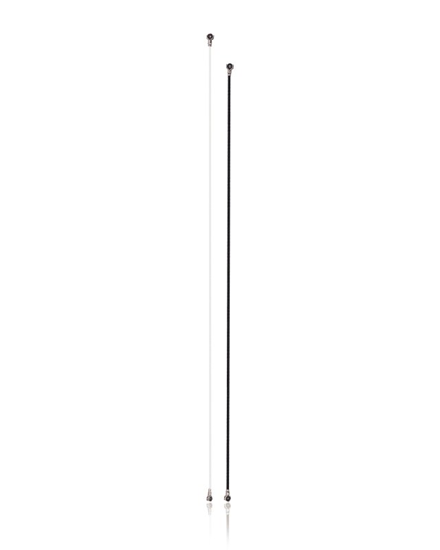 Antenna Connecting Cavo per Samsung Galaxy A14 5G (A146P / 2023) (2 set pezzi)