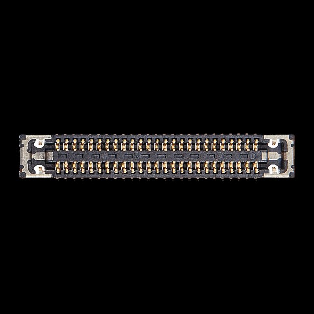 LCD FPC Connettore per iPad Mini 6 (50 Pin)