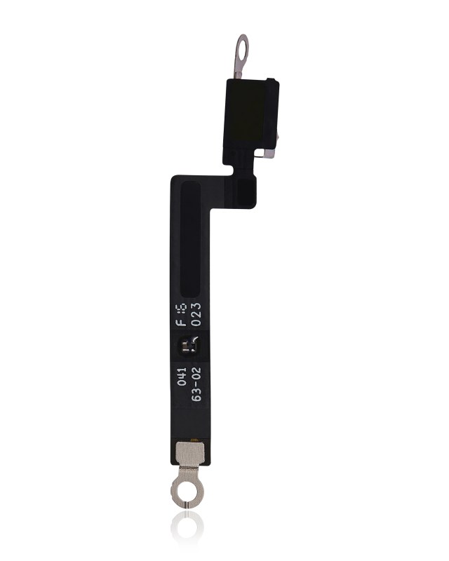 Bluetooth flat per iPhone 14
