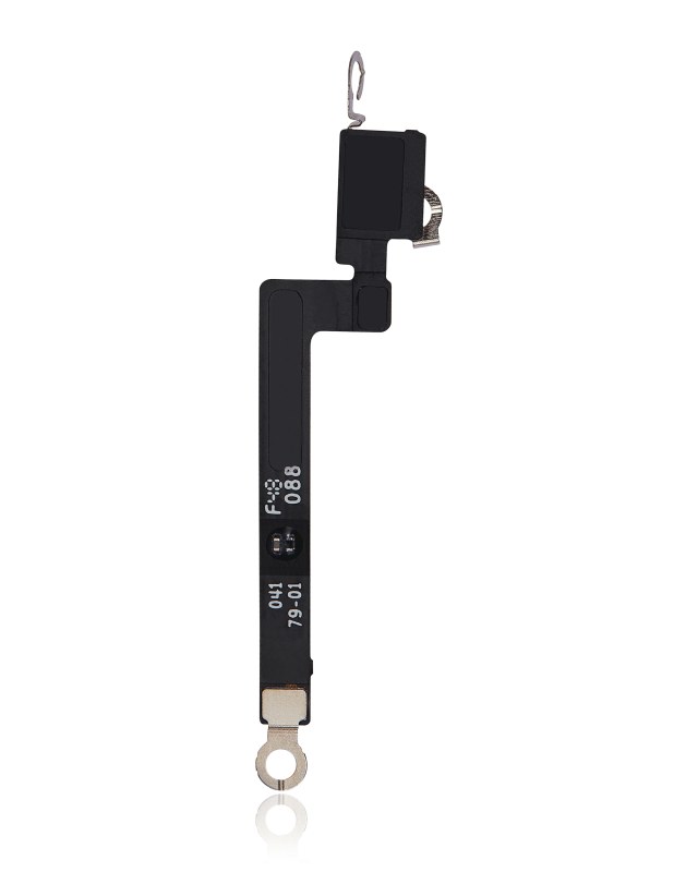 Bluetooth flat per iPhone 14 Plus