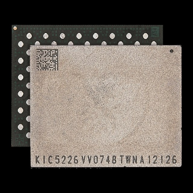 512GB Nand Internal Hard Drive per Phone compatibile con iPhone 13 Series