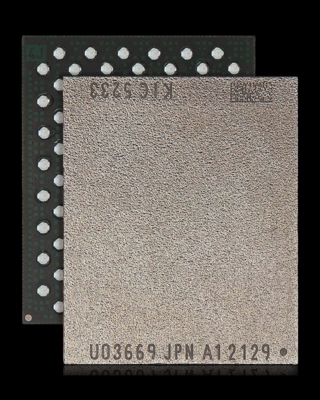 1TB Nand Internal Hard Drive per Phone compatibile con iPhone 13 Pro / iPhone 13 Pro Max