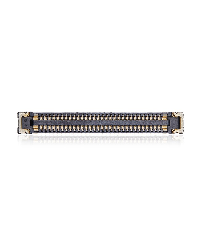 Touch screen FPC Connettore per iPad Pro 12.9" 5th Gen (2021) / iPad Pro 12.9" 6th Gen (2022) (60 Pin)