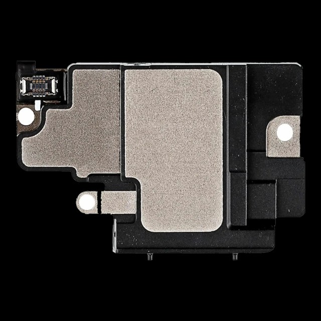 Altoparlante per iPhone X (Service Pack)