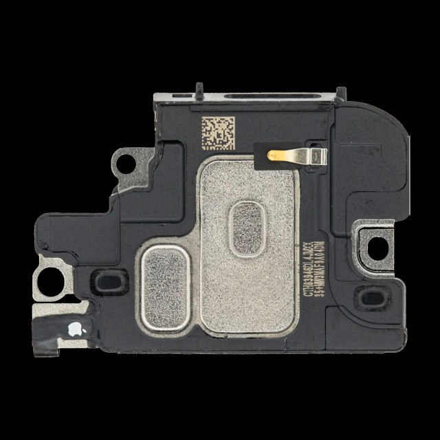 Altoparlante per iPhone XS (Service Pack)