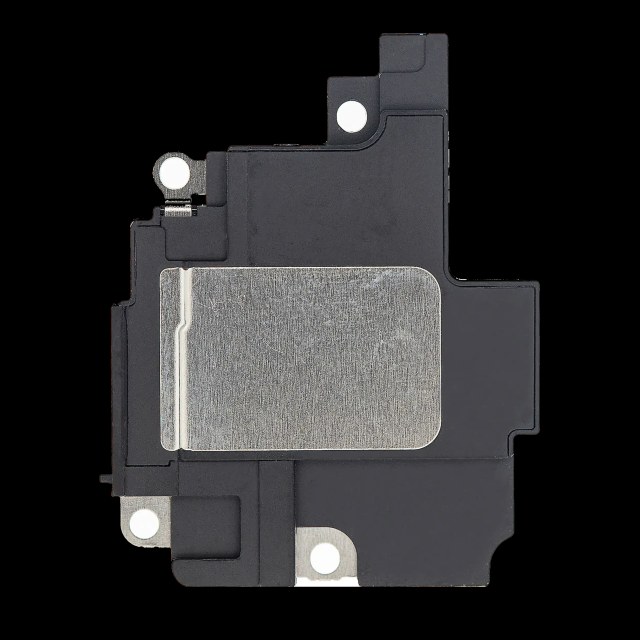 Altoparlante per iPhone XR / 11 (Service Pack)