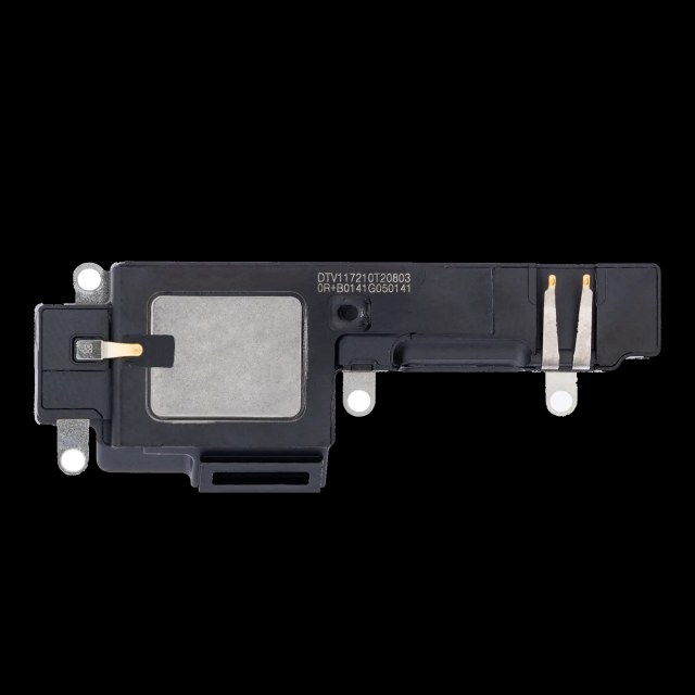 Altoparlante per iPhone 13 (Service Pack)