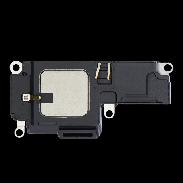 Altoparlante per iPhone 13 Pro (Service Pack)
