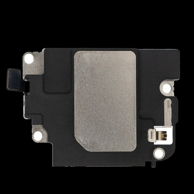 Altoparlante per iPhone 11 Pro Max (Service Pack)