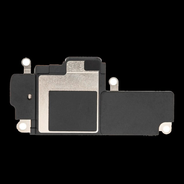 Altoparlante per iPhone 12 / 12 Pro (Service Pack)