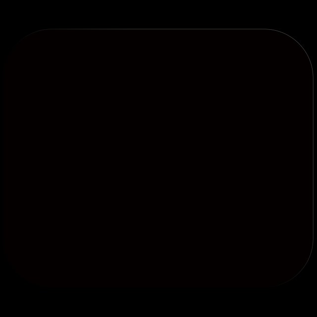 Polarizer per Watch Series 4 / 5 / SE (1st / 2nd Gen) (40MM) (10 pezzi)