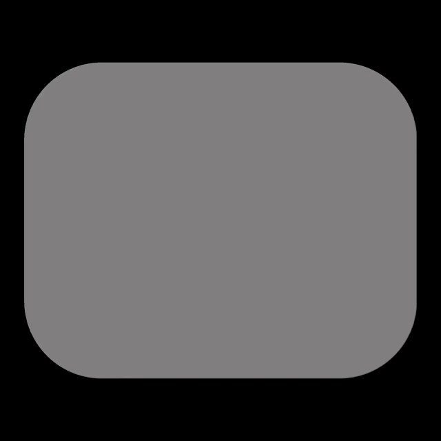 Polarizer per Watch Series 7 / 8 (41MM) (10 pezzi)