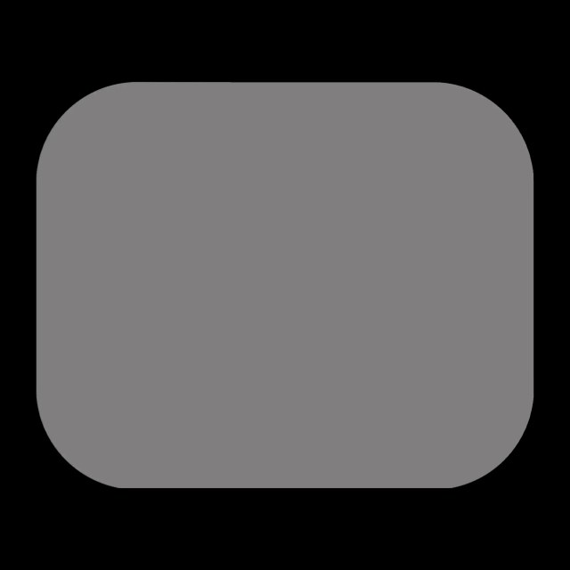Polarizer per Watch Series 7 / 8 (45MM) (10 pezzi)