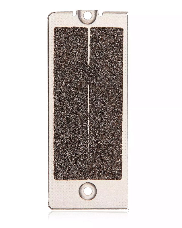 LCD Cavo Holding staffa per iPad Air 3