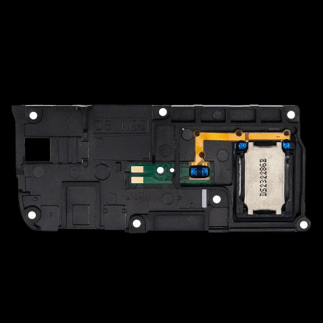Altoparlante per Motorola Moto G Stylus 6.8" (XT2115 / 2021)