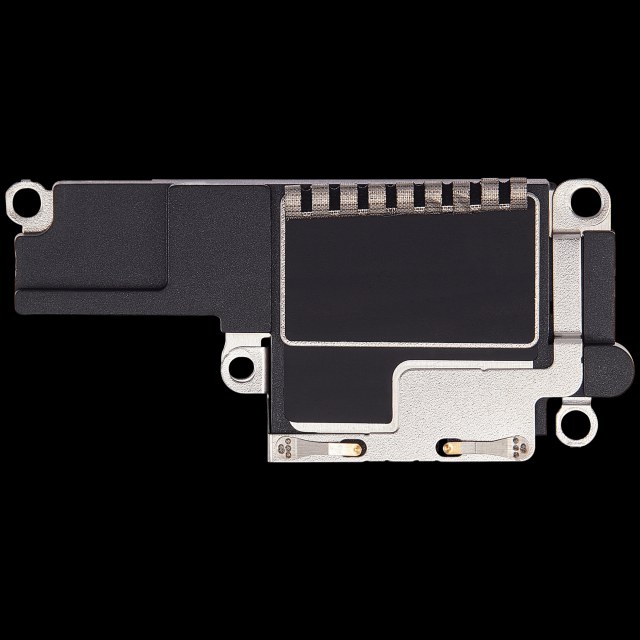 Altoparlante per iPhone 15 Pro