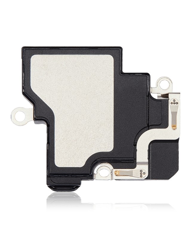 Altoparlante auricolare per iPhone 15 Pro