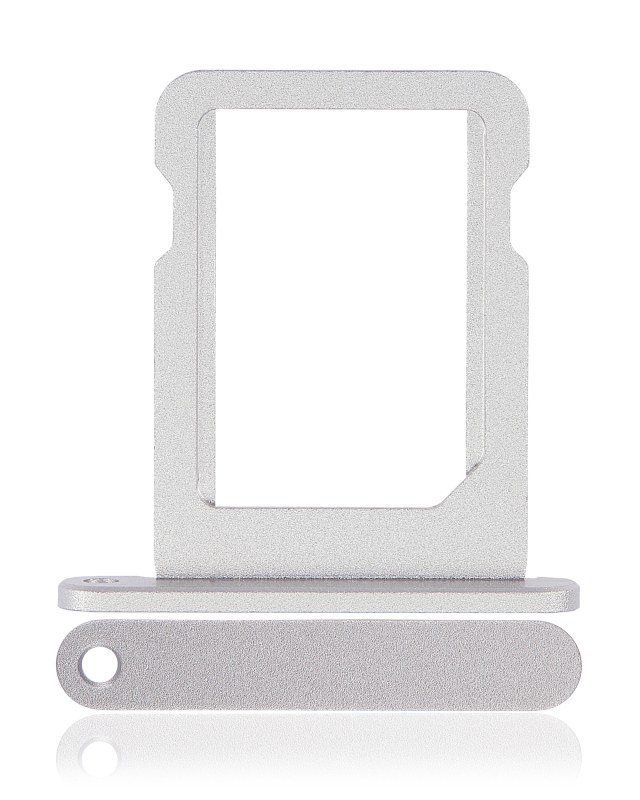 Carrellino SIM per iPad Air 5 (Galassia) (Premium)