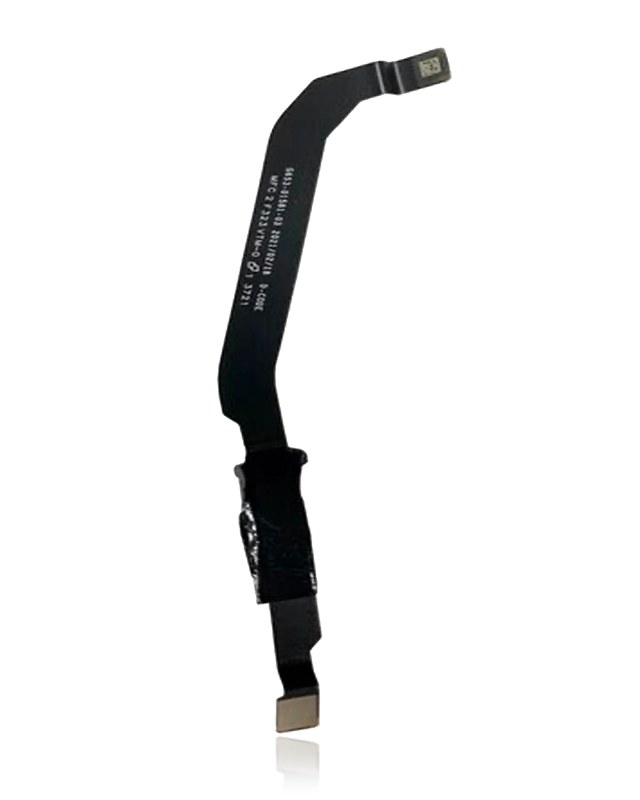 Antenna Cavo per Google Pixel 6 Pro
