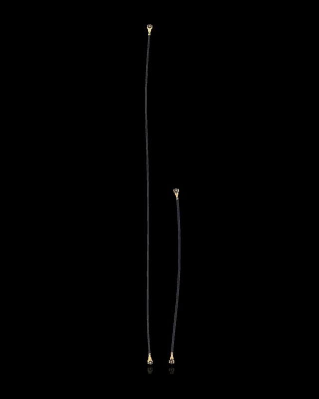 Antenna Cavo per Google Pixel 4 (2 set pezzi)