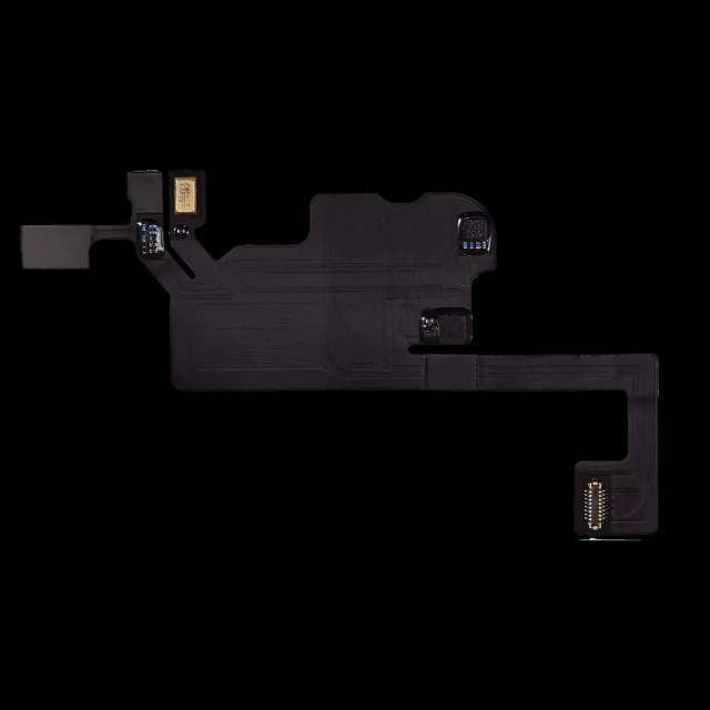 Sensore prossimità flat compatibile per iPhone 13 (Programming Required) (I2C)