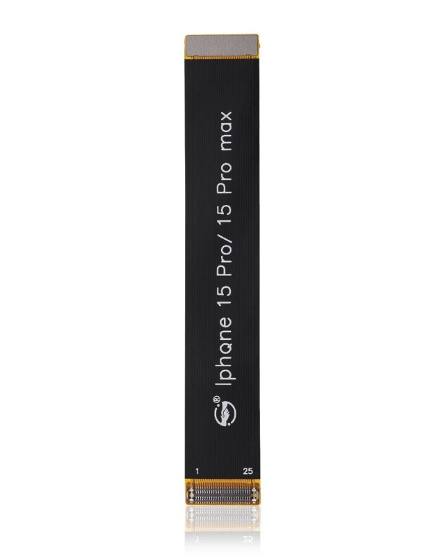 Tester Cavo (Display LCD completo) per iPhone 15 Pro / 15 Pro Max