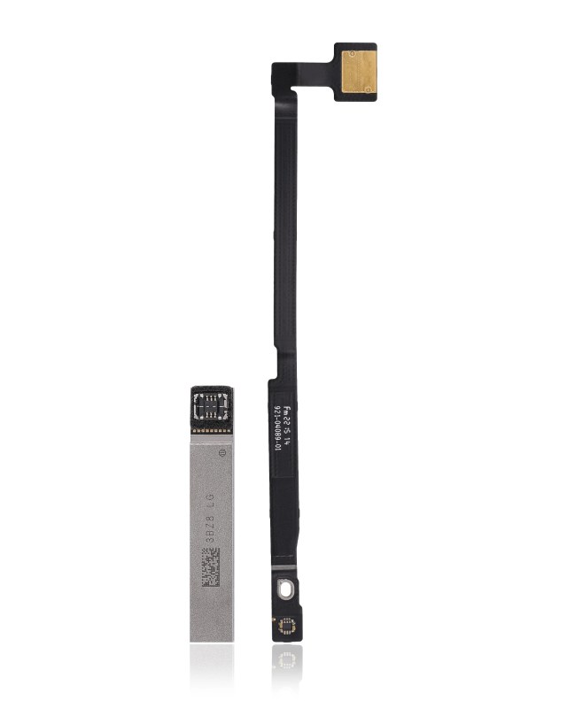 5G Module con UW Antenna flat per iPhone 14 Pro