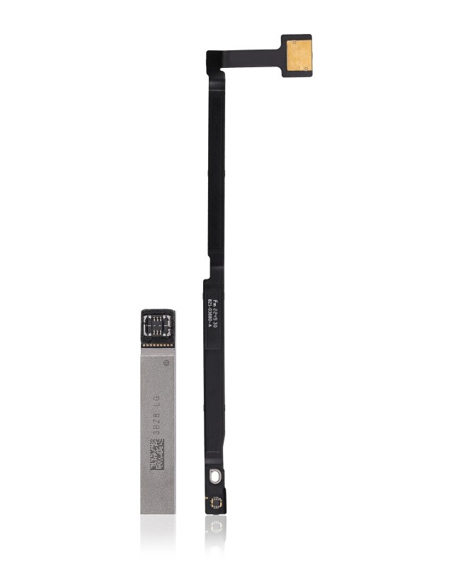5G Module con UW Antenna flat per iPhone 14 Pro Max