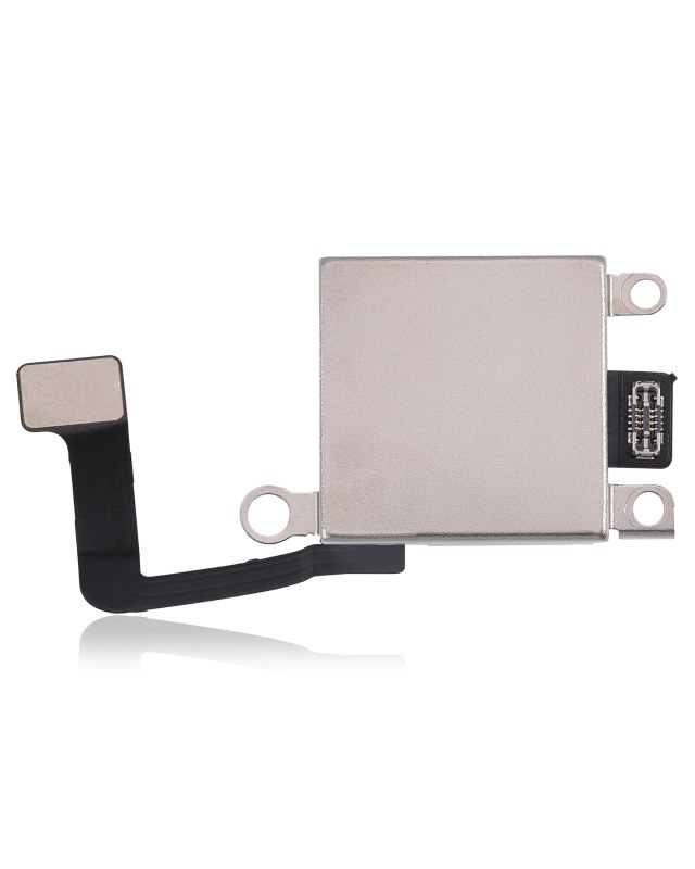 Sim Card Reader per iPhone 15 / 15 Plus (US Version)