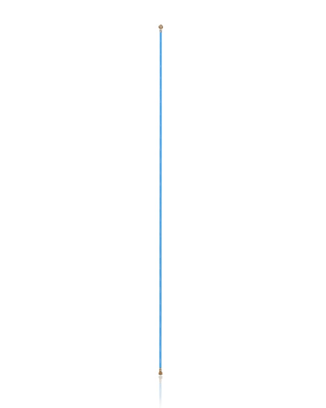 Antenna Connecting Cavo per Samsung Galaxy A03S (A037F / 2021)