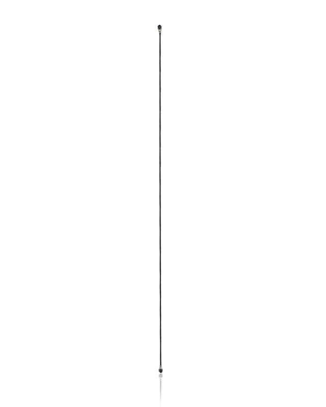 Antenna Connecting Cavo per Samsung Galaxy A03S (A037U / 2021)